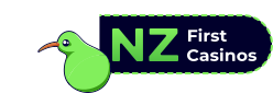 Ultimate Guide: NZ Online Casinos