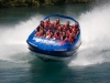 Huka Falls Jet