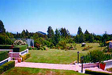 Garden Path