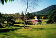 Heli Garden