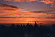 Sun Set