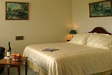 The Sunset Suite