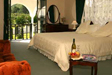 The Tauhara Suite