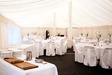 Wedding Venue