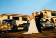 Wedding Venue