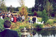 Wedding Ceremony