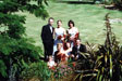 Wedding Photos