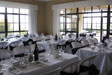 Wedding Venue
