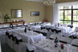 Wedding Venue