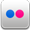 flickr