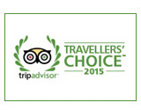 travellers-choice-2015-email