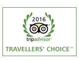 travellers-choice-2016-email